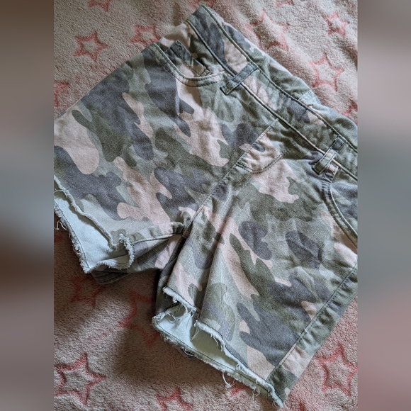 Toddler items - Picture 5 of 11